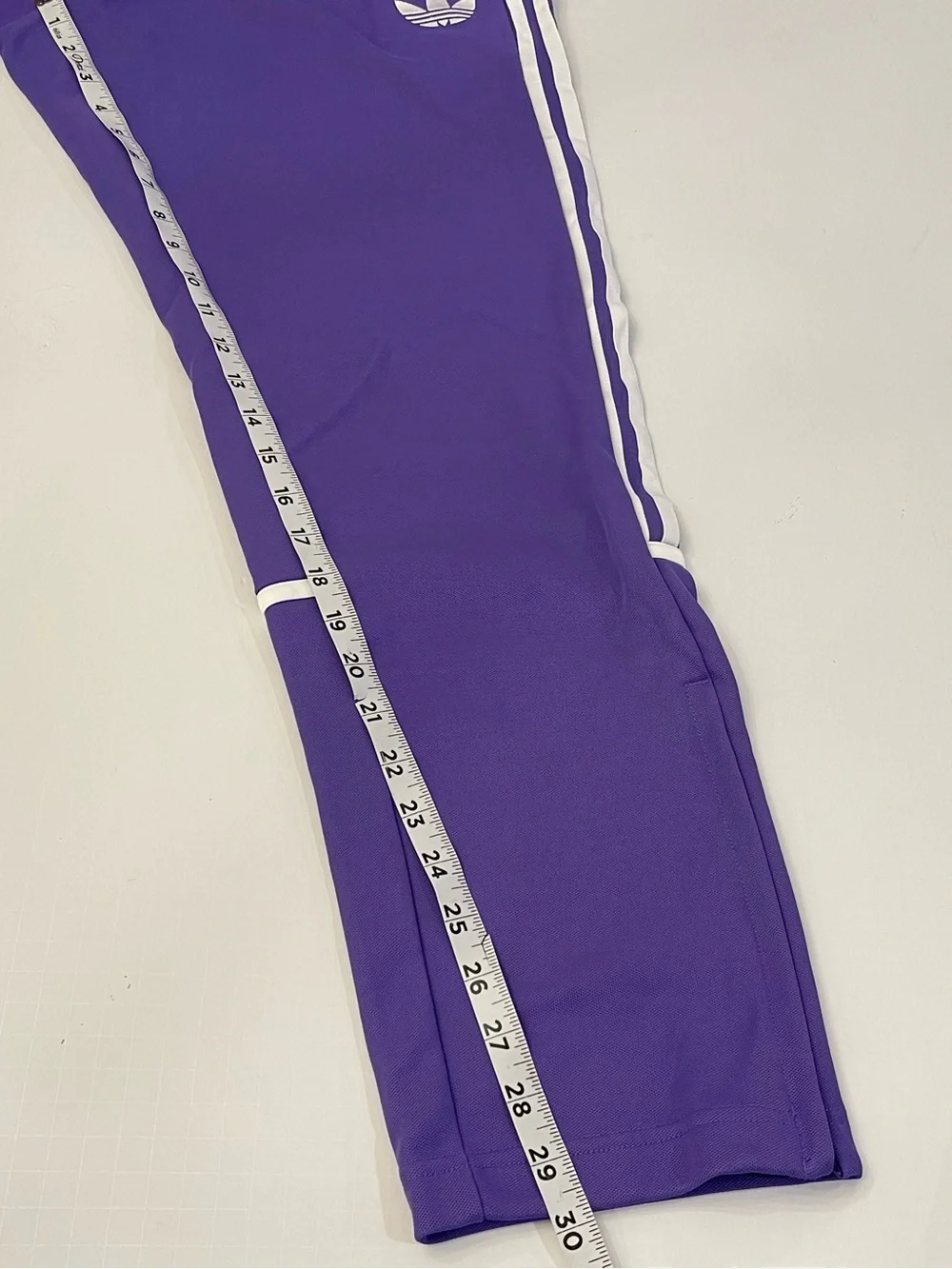 Adidas Originals Real Madrid LFSTLR Track Pants